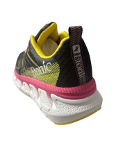 ETONIC ELLIUS ETW317615
