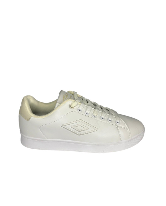 Umbro Farrel LTX - Minimal Style, Maximum Impact 
