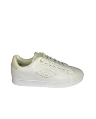 Umbro Farrel LTX - Minimal Style, Maximum Impact 
