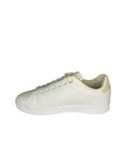 Umbro Farrel LTX - Minimal Style, Maximum Impact 
