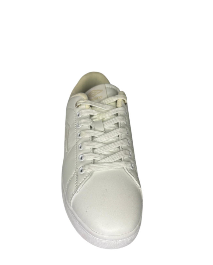 Umbro Farrel LTX - Minimal Style, Maximum Impact 
