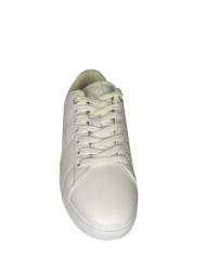 Umbro Farrel LTX - Minimal Style, Maximum Impact 
