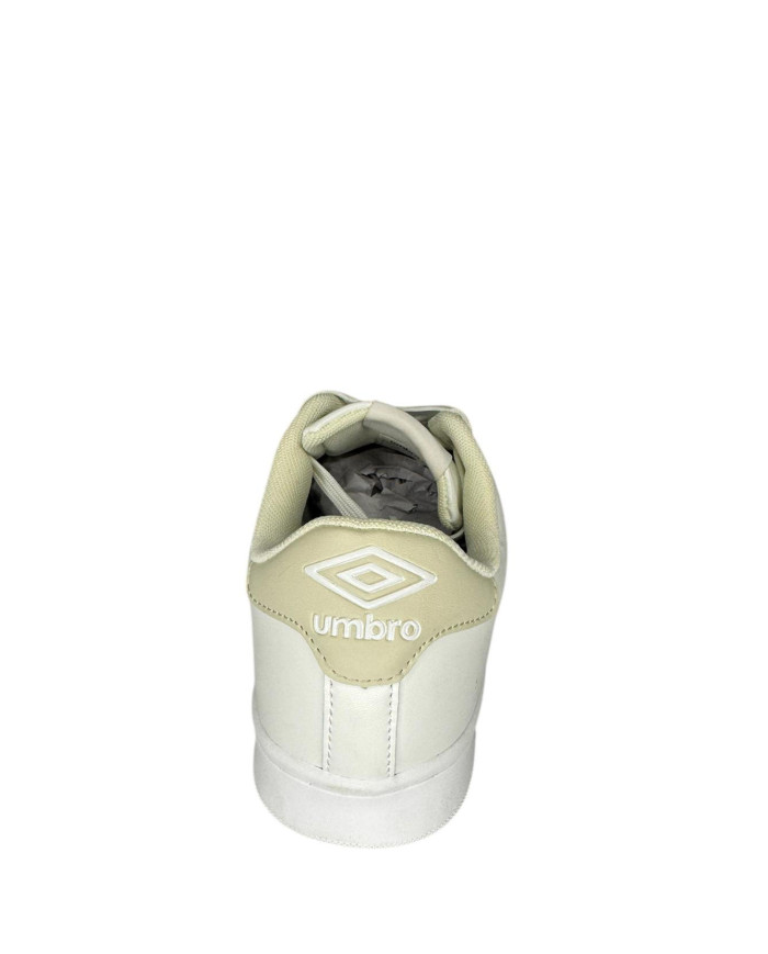 Umbro Farrel LTX - Minimal Style, Maximum Impact 
