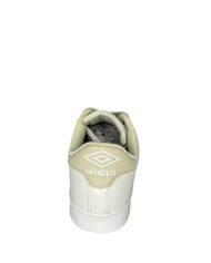 Umbro Farrel LTX - Minimal Style, Maximum Impact 
