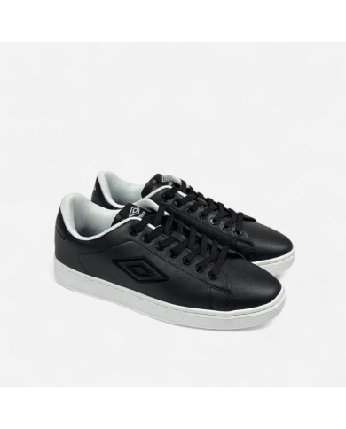 Umbro Farrel LTX - Minimal Style, Maximum Impact 
