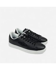Umbro Farrel LTX - Minimal Style, Maximum Impact 
