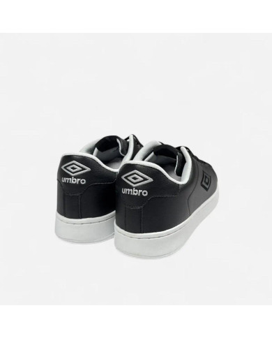 Umbro Farrel LTX - Minimal Style, Maximum Impact 
