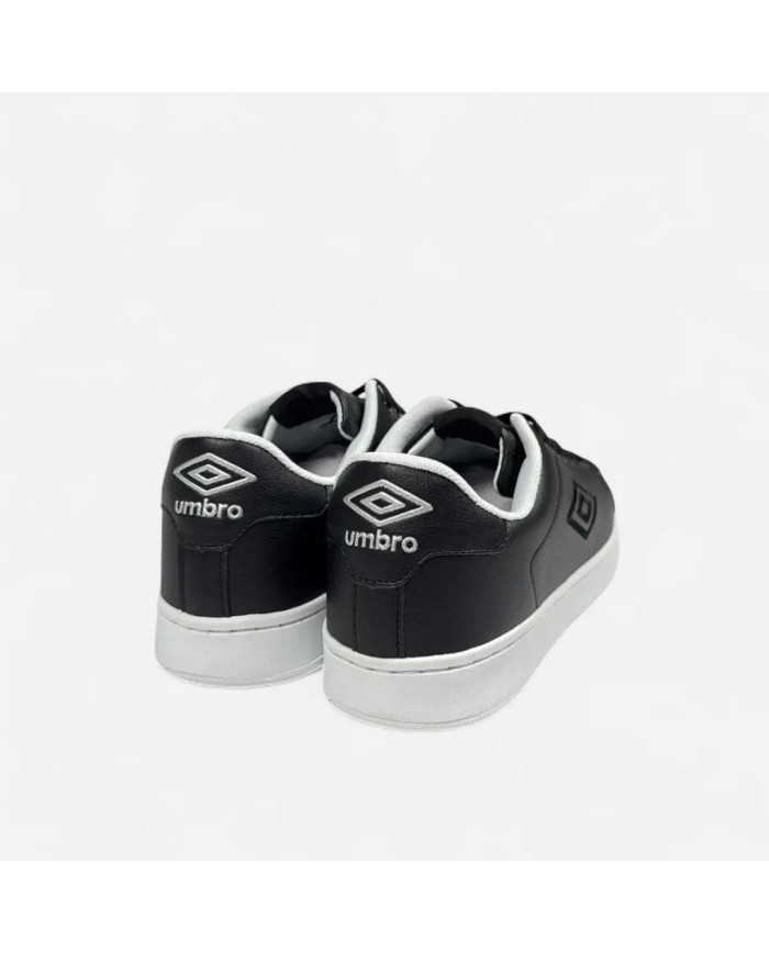 Umbro Farrel LTX - Minimal Style, Maximum Impact 
