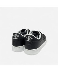 Umbro Farrel LTX - Minimal Style, Maximum Impact 
