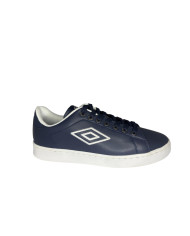 Umbro Farrel LTX - Minimal Style, Maximum Impact 
