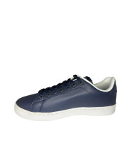 Umbro Farrel LTX - Minimal Style, Maximum Impact 
