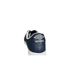 Umbro Farrel LTX - Minimal Style, Maximum Impact 
