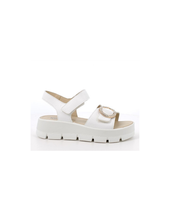 IGI&CO SANDALO 1160344
