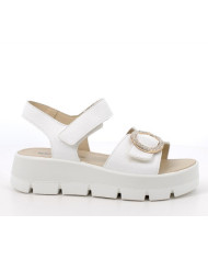 IGI&CO SANDALO 1160344
