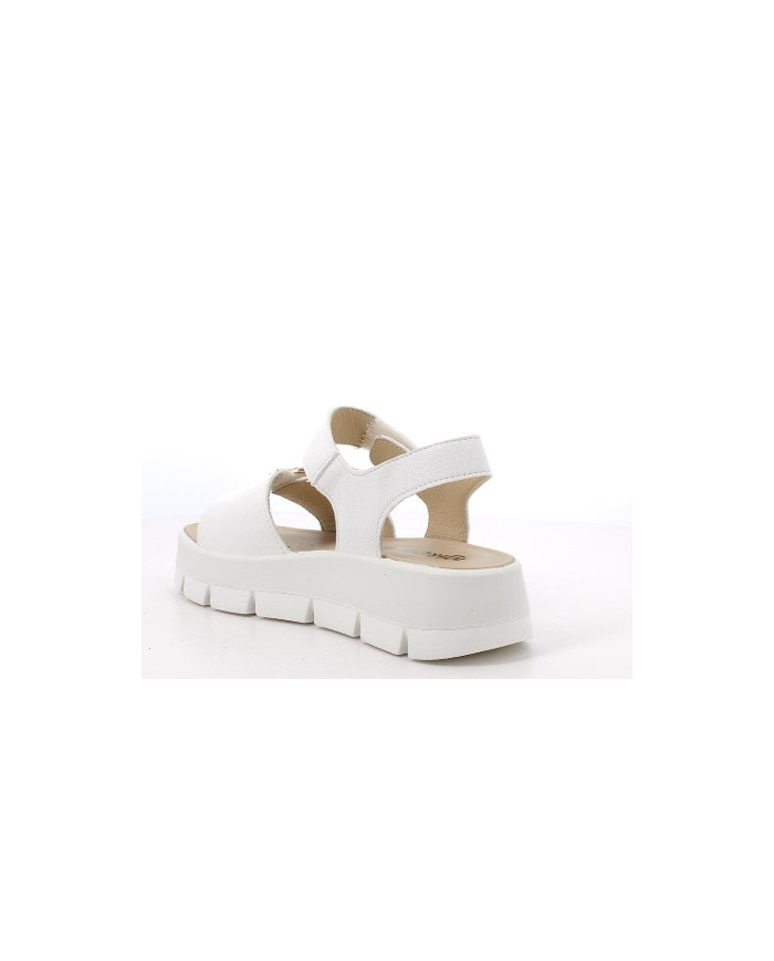 IGI&CO SANDALO 1160344
