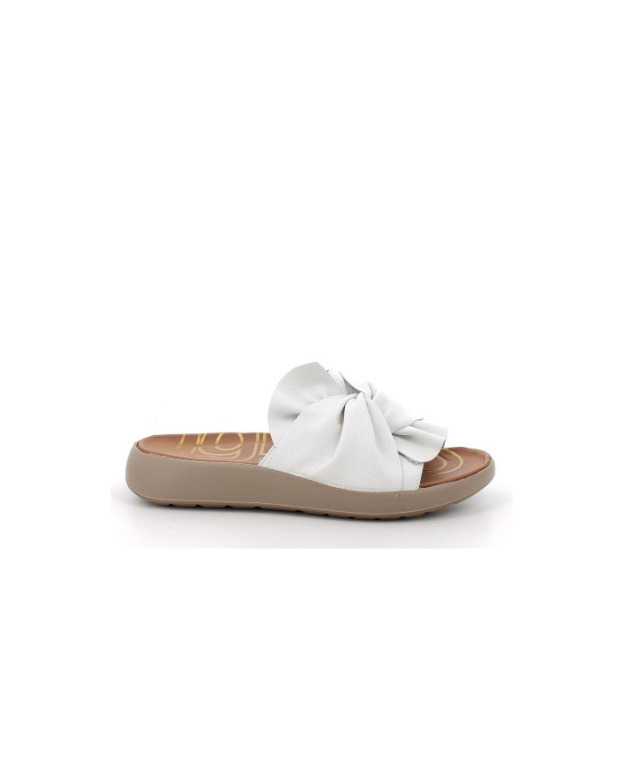 IGI&CO CIABATTA DA DONNA 1179522

