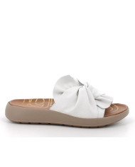 IGI&CO CIABATTA DA DONNA 1179522
