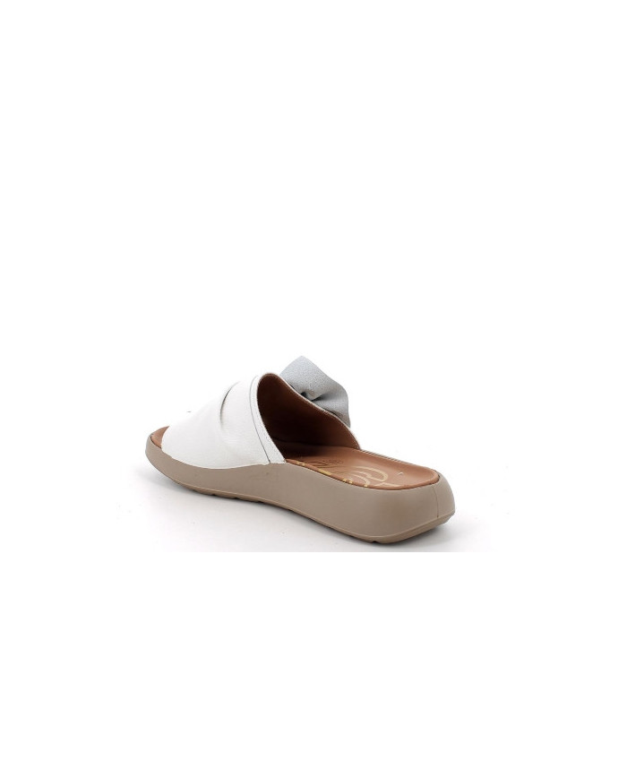 IGI&CO CIABATTA DA DONNA 1179522
