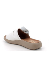 IGI&CO CIABATTA DA DONNA 1179522
