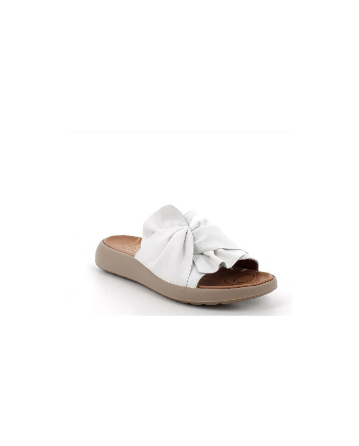 IGI&CO CIABATTA DA DONNA 1179522

