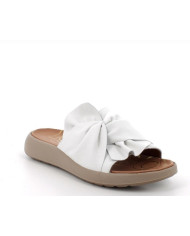 IGI&CO CIABATTA DA DONNA 1179522
