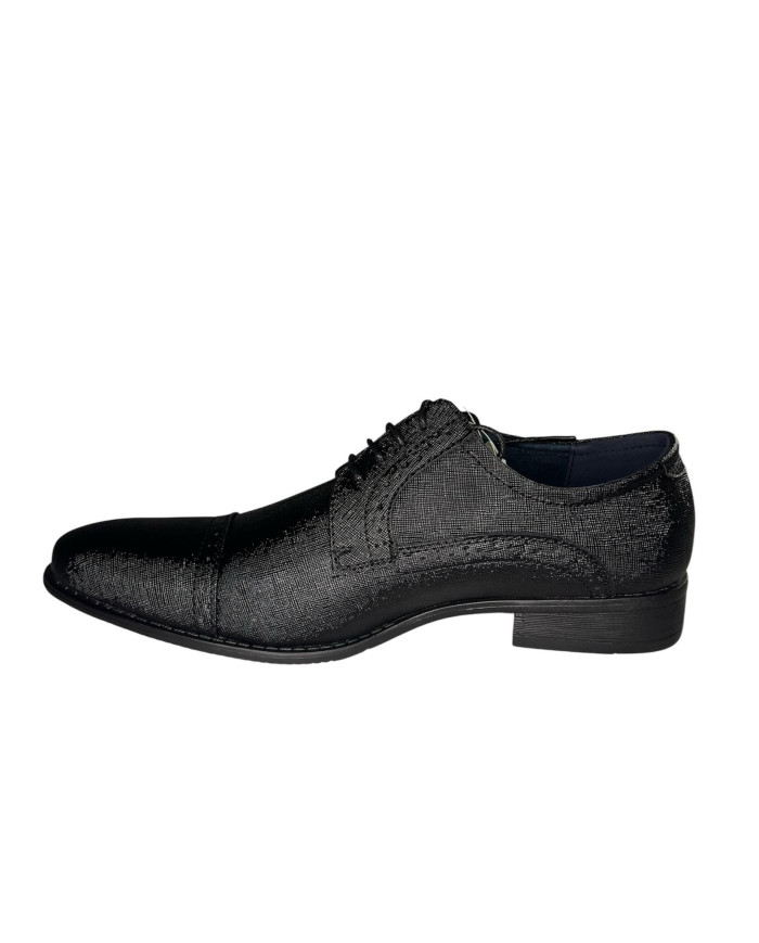 Scarpa da cerimonia da uomo
