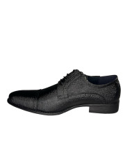 Scarpa da cerimonia da uomo
