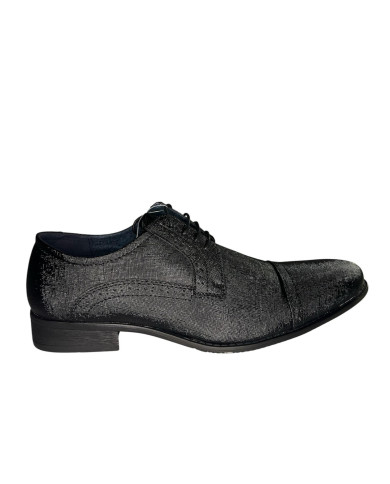 Scarpa da cerimonia da uomo
