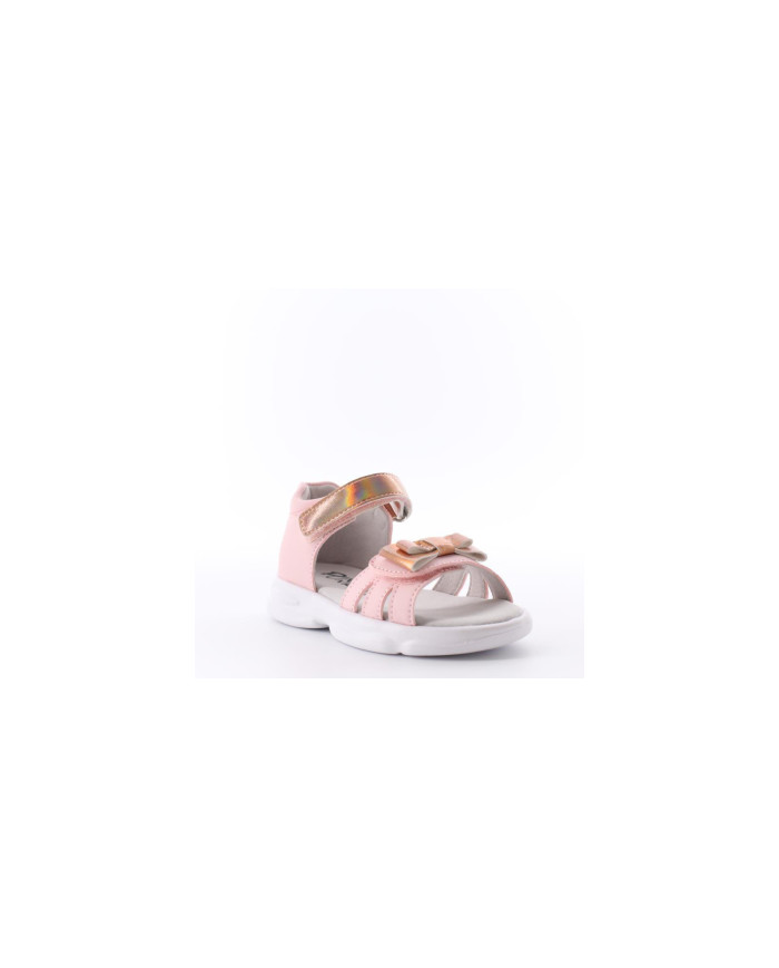 SANDALI PINKY PUNKY 46300

