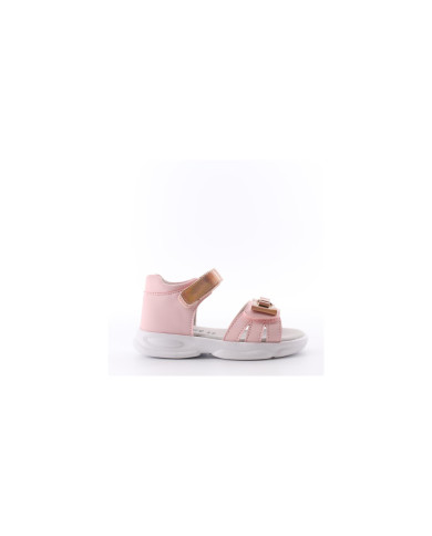 SANDALI PINKY PUNKY 46300
