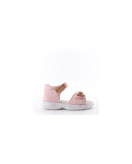 SANDALI PINKY PUNKY 46300
