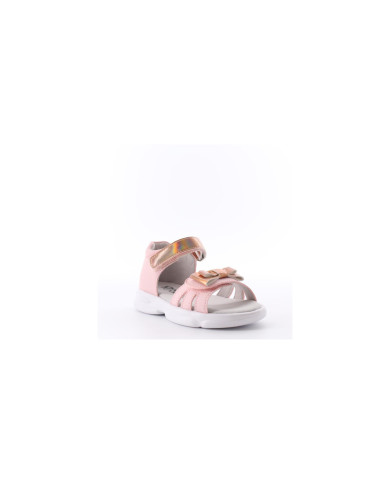 PINK PUNKY 46300
