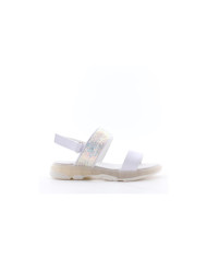 Sandali PINKY PUNKY 4215
