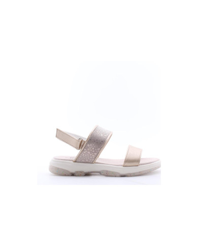 Sandali PINKY PUNKY 4215
