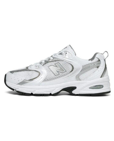 NEW BALANCE MR530AD
