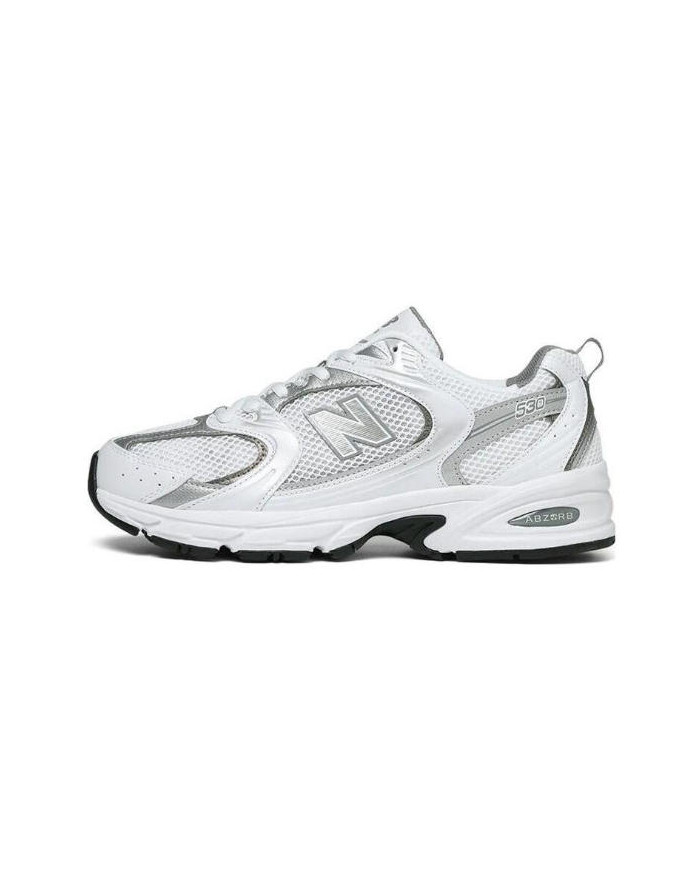 NEW BALANCE MR530AD

