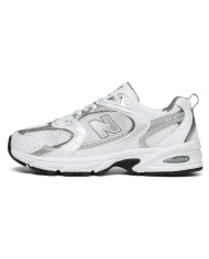 NEW BALANCE MR530AD
