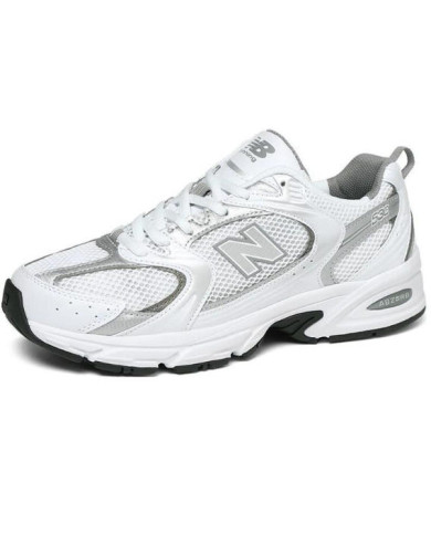 NEW BALANCE MR530AD

