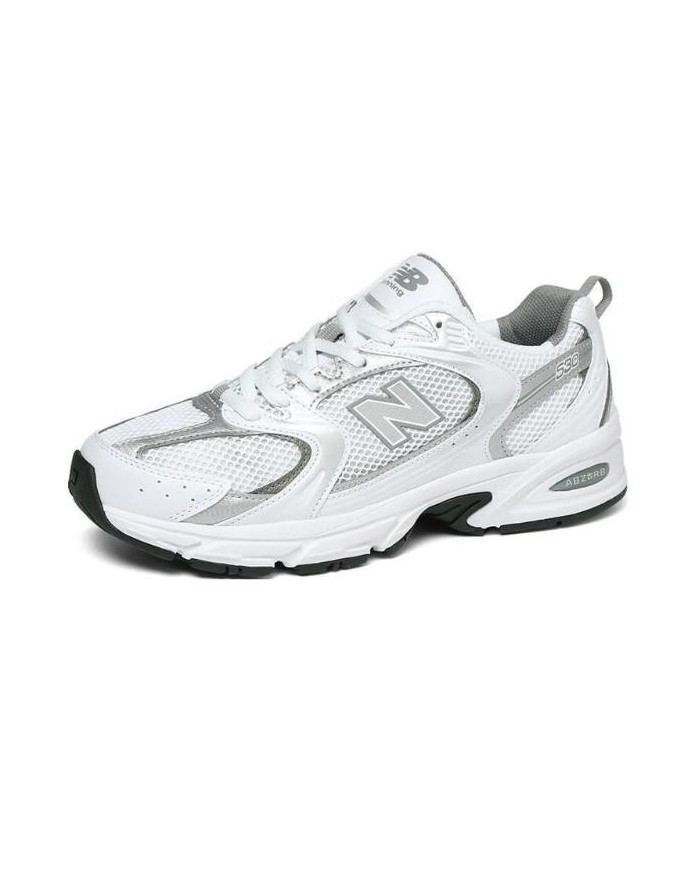 NEW BALANCE MR530AD
