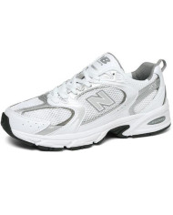 NEW BALANCE MR530AD
