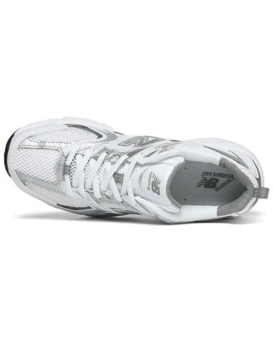 NEW BALANCE MR530AD
