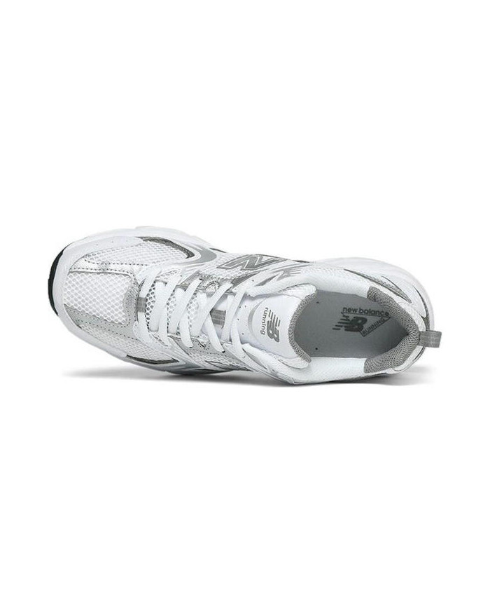 NEW BALANCE MR530AD
