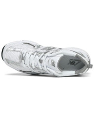 NEW BALANCE MR530AD
