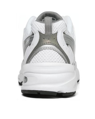 NEW BALANCE MR530AD
