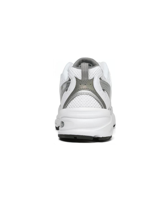 NEW BALANCE MR530AD
