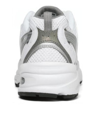 NEW BALANCE MR530AD
