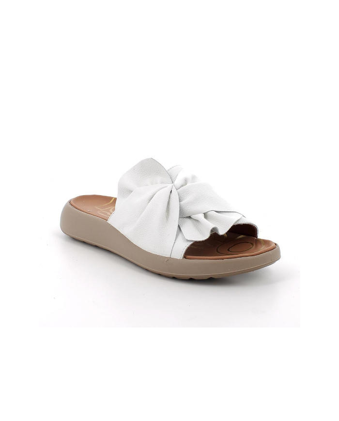 IGI&CO CIABATTA DA DONNA 1179522
