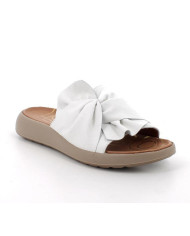 IGI&CO CIABATTA DA DONNA 1179522
