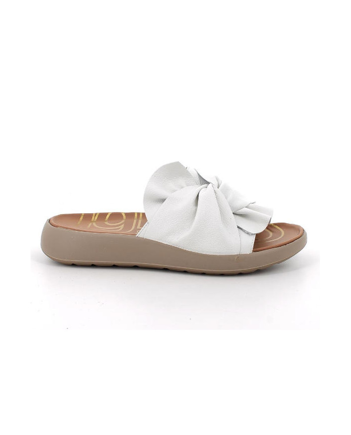 IGI&CO CIABATTA DA DONNA 1179522
