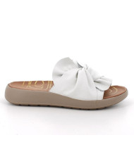 IGI&CO CIABATTA DA DONNA 1179522

